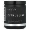 Kaged - Citrulina Sem Sabor 200 g