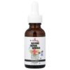 Hello Purifect - Sérum para Olhos Nicotinamida 30 ml