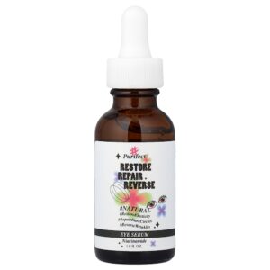 Hello Purifect - Sérum para Olhos Nicotinamida 30 ml