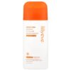 17-83.jpg Lilyeve - Grow:Turn Exosome Shampoo com Escova para Volume 3D Para Cabelos Finos 200 ml