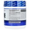 Gaspari Nutrition - Glutamina Sem Sabor 1 kg