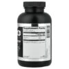 Vitacost - ARO Black Series Cadeia B 200 Cápsulas