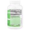 Vitacost - L-Carnosine 500 mg 180 Capsules