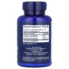 174.jpg Life Extension - Arginina e Ornitina em Pó 150 g