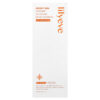 18-101.jpg Lilyeve - Grow:Turn Exosome Shampoo com Escova para Volume 3D Para Cabelos Finos 200 ml