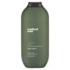 18-105.jpg Method - Homens Sabonete Líquido Junípero + Sálvia 530 ml