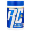 Ronnie Coleman - Vital Edition L-Arginine XS 100 Cápsulas (800 mg por Cápsula)