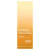 Dr.Melaxin - Creme Corporal de Cápsula de Cúrcuma com Ácido Kójico 200 g