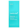 Medicube - Sérum Shot de Exossomos de Ácido Azelaico 2000 30 ml