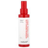 Medicube - Spray Facial Diário de Ácido Hipocloroso 125 ml