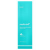 Medicube - Tônico Transparente de Nicotinamida de Ácido Azelaico 250 ml