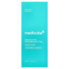 Medicube - Sérum Shot de Exossomos de Ácido Azelaico 7500 30 ml