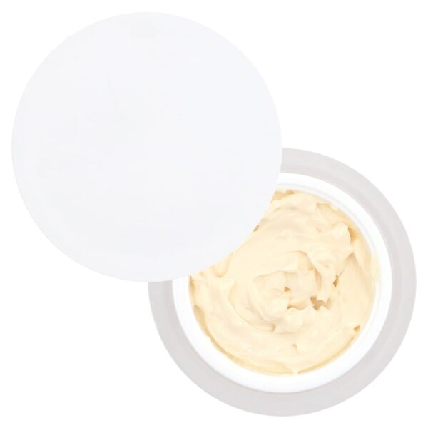 18-13.jpg Replenix - Creme Firmador para o Pescoço Antienvelhecimento Lifting + Firmador 50 g