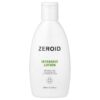 18-134.jpg Zeroid - Intensive Lotion Para Pele Seca e Danificada 200 ml