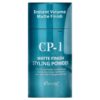 18-136.jpg CP-1 - Pó para Modelagem Matte 6 g