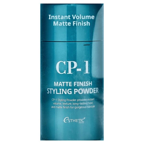 18-136.jpg CP-1 - Pó para Modelagem Matte 6 g