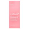 18-138.jpg Medicube - Sérum de Shot de Exossomo de Colágeno Rosa PDRN 7500 30 ml