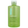 Bliss - Tônico Purificante com Nicotinamida Disappearing Act 295 ml