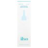 ilso - Amaciante Sebo Super Melting 150 g