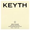 KEYTH - Creme Perfumado para as Mãos Epic Fleur 70 ml