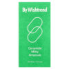 By Wishtrend - Ampola Leitosa de Ceramida 30 ml