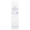 The Lab by BLANC DOUX - Tônico Profundo de Ácido Hialurônico Oligo 200 ml
