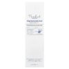 The Lab by BLANC DOUX - Oligo Hyaluronic Acid Hydro Sérum 50 ml