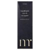 18-151.jpg Molvany - Gel de Limpeza Hipoalergênico LHA CIS 200 ml