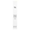 Dr. Ceuracle - Royal Vita Própolis Creme para a Área dos Olhos 33 Cápsulas 20 ml