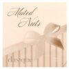 Dasique - Blending Mood Cheek 10 Nozes Silvestres 12 g