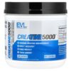 18-18.jpg EVLution Nutrition - Creatine5000 Sem Sabor 500 g