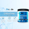 18-19.jpg fitcode - Creatina Sem Sabor 300 g