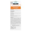 Genabelle - Ampola Tonificadora PDRN Vita 30 ml