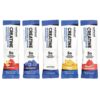 Nutricost - Performance Creatina Mono-Hidratada Embalagem Variada 20 Embalagens 5,2–7 g Cada