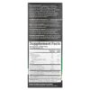 Aurora Nutrascience - Creatina Active-Liposomal Plus GAA e R-ALA 10 Embalagens de 18 g Cada