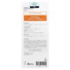 Genabelle - Tônico Rejuvenescedor PDRN 300 ml