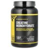 Primaforce - Creatina Mono-Hidratada Sem Sabor 2 g