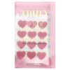 Truly Beauty - Seus Adesivos para Manchas 36 Adesivos