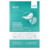Skyn Iceland - Adesivos para Área dos Olhos com Microagulhas em Dissolução 5 Pares