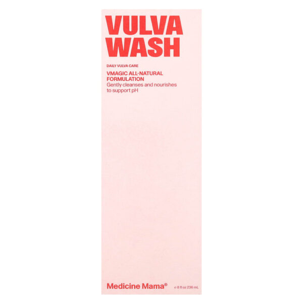 18-43.jpg Medicine Mama - Vulva Wash Sem Perfume 235 ml