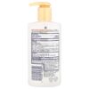 18-44.jpg Biore - Limpador refrescante de combate às marcas da acne 200 ml