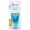 18-49.jpg Biore - UV Aqua Rich Hidratante Leve FPS 50 50 ml