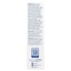 Palmer's - Skin Success com Vitamina E Sérum de Correção de Tonificação 30 ml