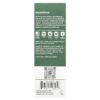 Natural Outcome - Esqualano Óleo Hidratante para Rosto e Corpo Sem Perfume 30 ml (28 g)