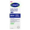 Cetaphil - Hidratante Facial Diário Noite 90 ml