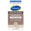 Cetaphil - Healthy Renew Sérum em Gel para a Área dos Olhos Para Peles Sensíveis 14 g