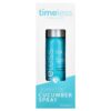 Timeless Skin Care - HA Matrixyl 3000+ em Spray de Pepino 60 ml