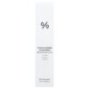Dr. Ceuracle - Protetor Solar Hydra Barrier FPS 50 50 ml