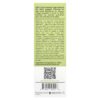 Natural Outcome - Óleo de Marula 100% Virgem Prensado a Frio 30 ml (28 g)