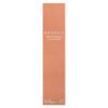 Needly - Creme para a Área dos Olhos Youth Core 30 ml
